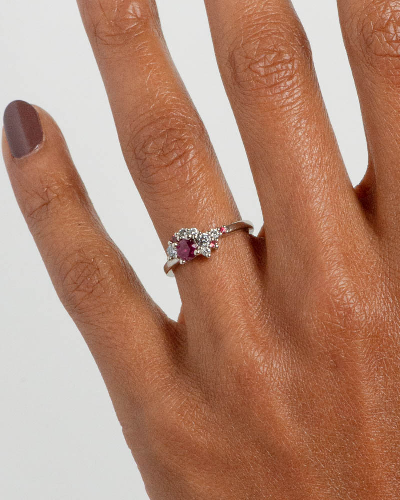 CUST_Heirloom_Ruby_and_Diamond_Cluster_Ring_Epstein_14W_WEB2