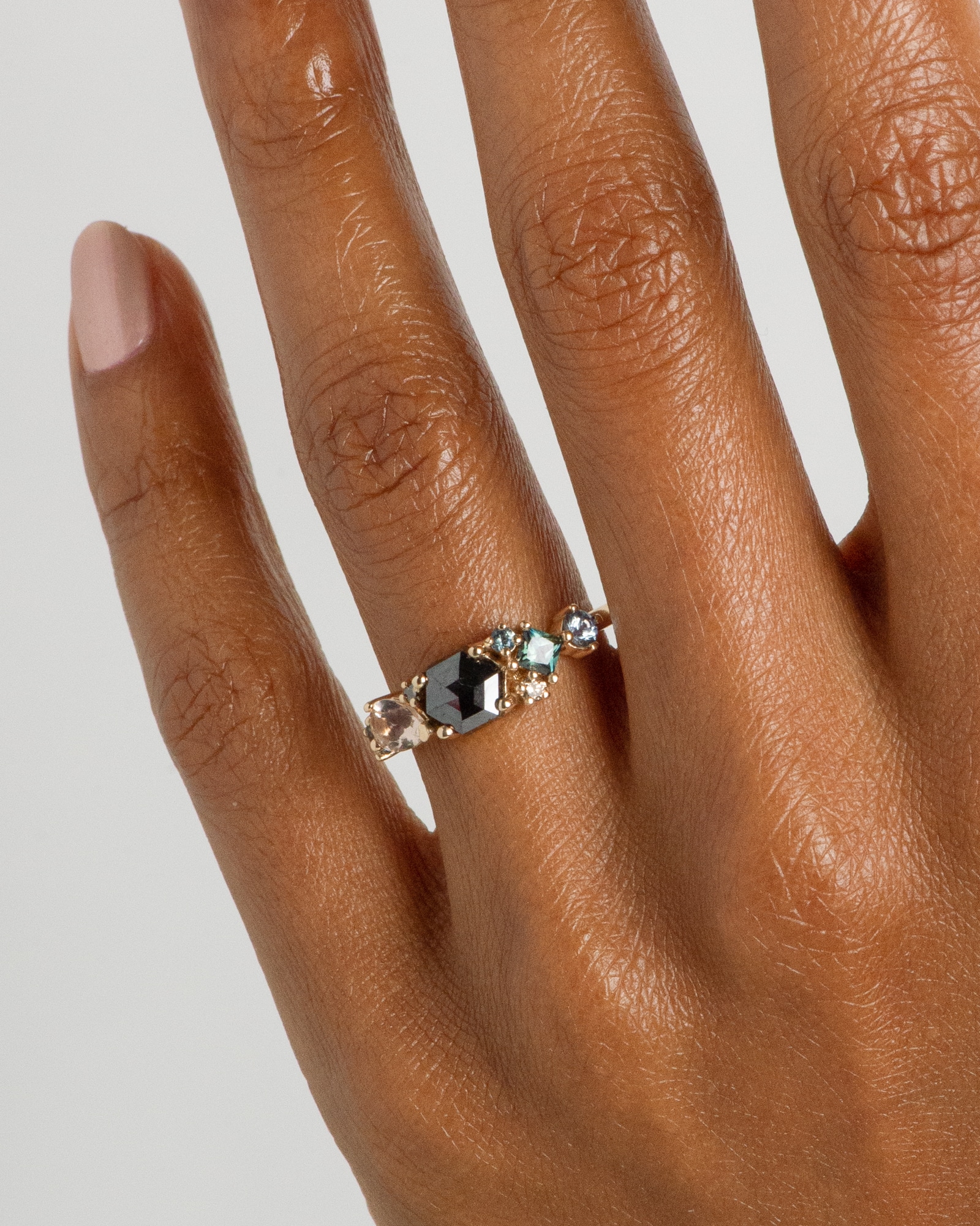 CUST_Hex_Black_Diamond_Ring_Bracy_14Y_1_WEB2 (1)