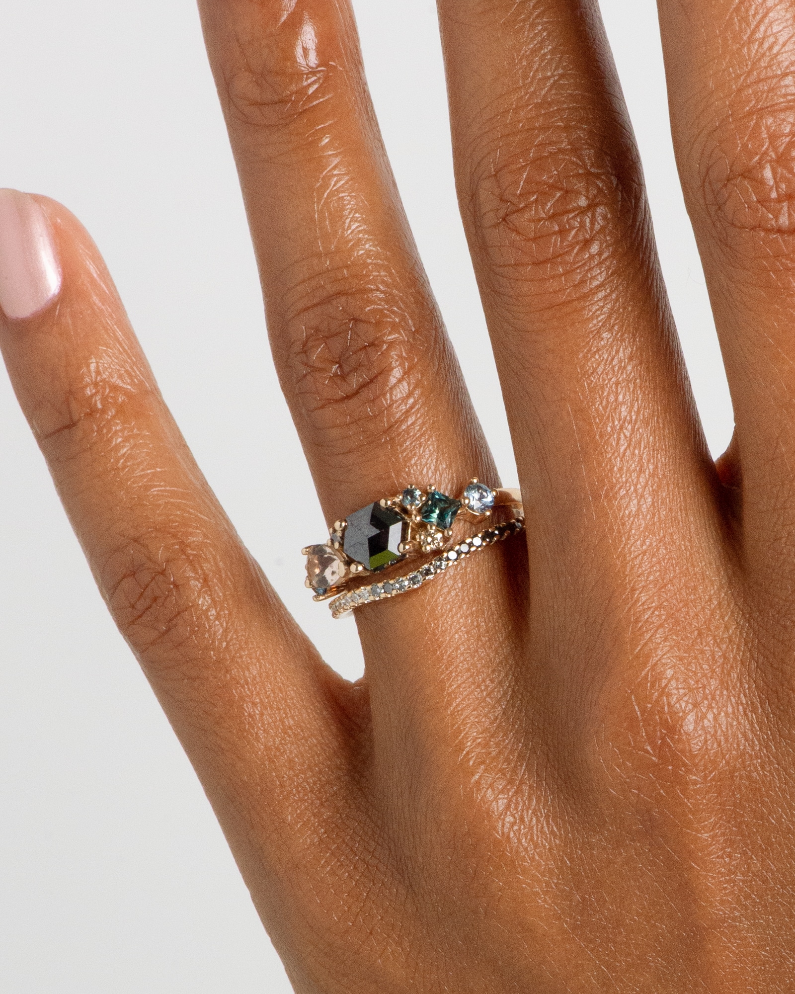 CUST_Hex_Black_Diamond_Ring_Bracy_14Y_2_WEB2 (1)