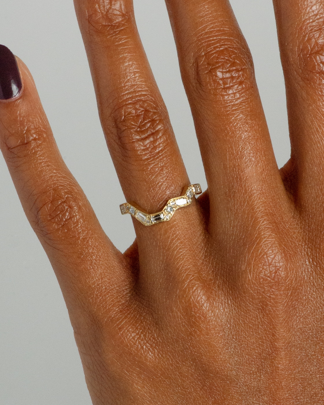 CUST_Linea_Diamond_Band_Baruno_14Y_WEB2 (3)