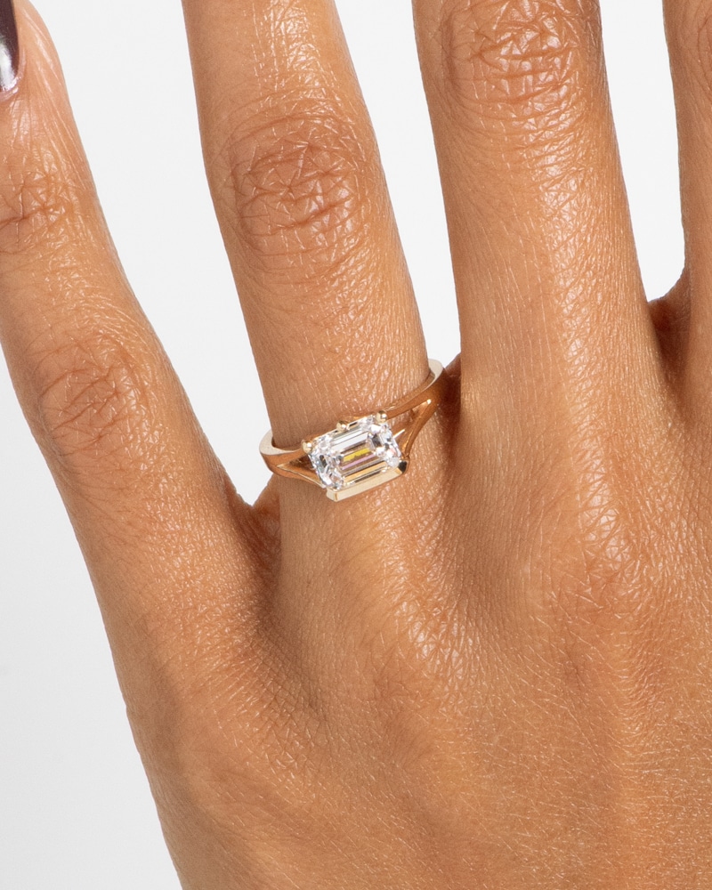 CUST_Myrtle_1.53ct_Emerald_Lab_Grown_Diamond_Ring_Lipschutz_14Y_WEB2 (1)