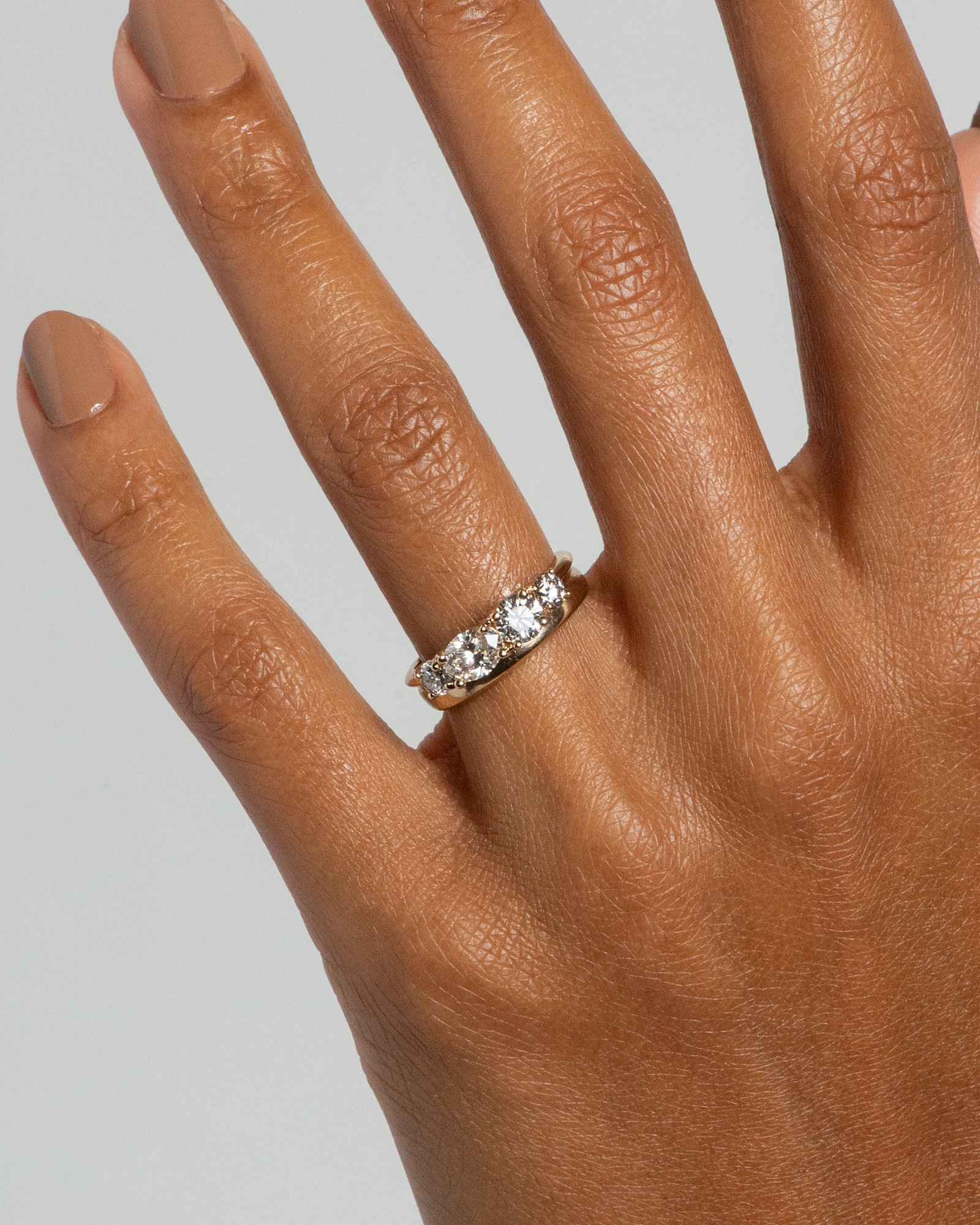 CUST_Notched_Linear_Diamond_Ring_with_Custom_Band_Marshall_14Y_WEB2 (1)