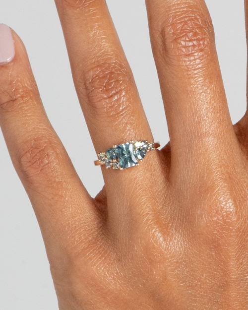 CUST_Sapphire_Cluster_Ring_Boyer_14Y_WEB2 (1)