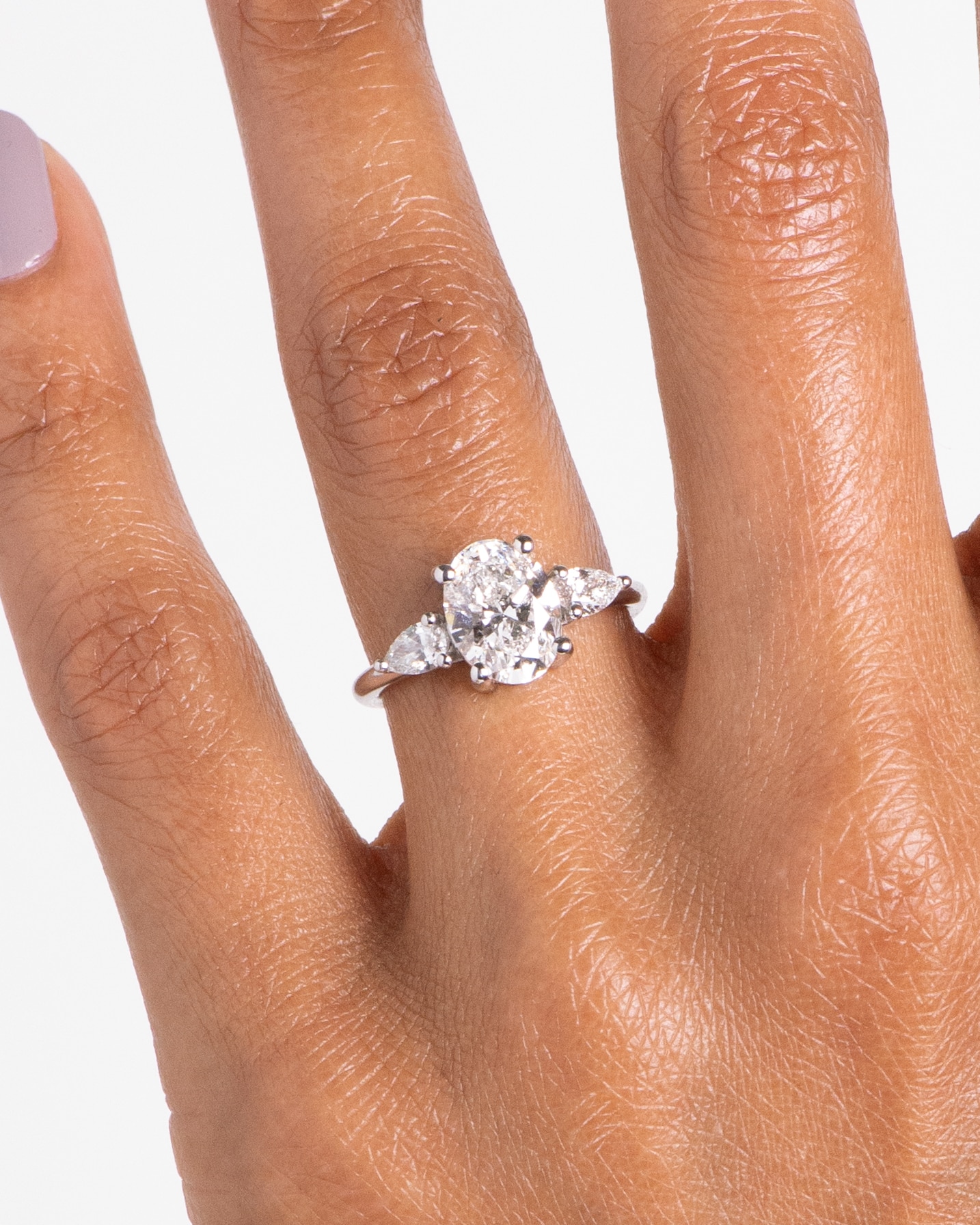 CUST_Three_Stone_Engagement_Ring_PLAT_McBride_WEB2