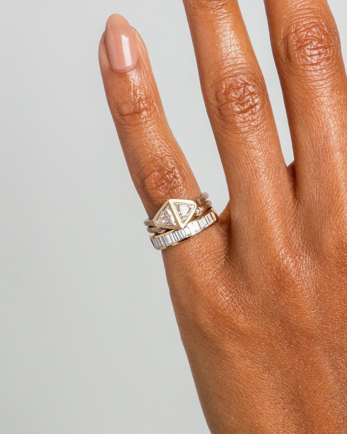 CUST_Trillion_Trillion_Diamond_Ring_14Y_Greenwell_WEB2 (2)