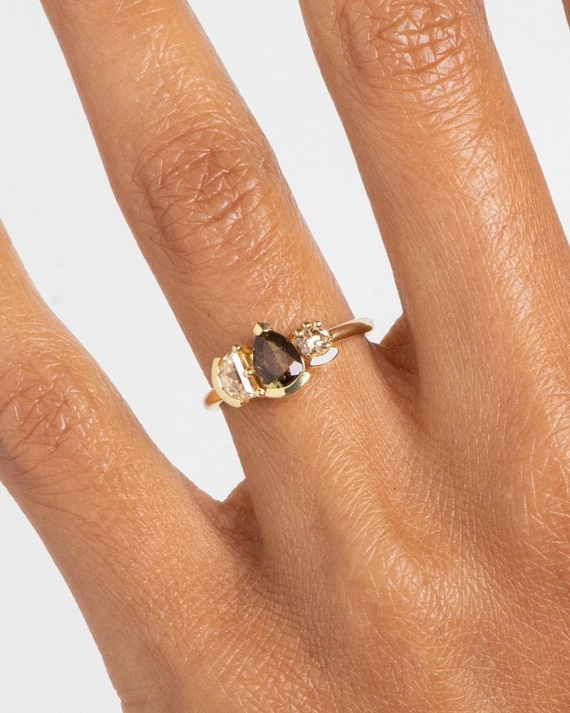 Custom Ring April 2023_WEB2