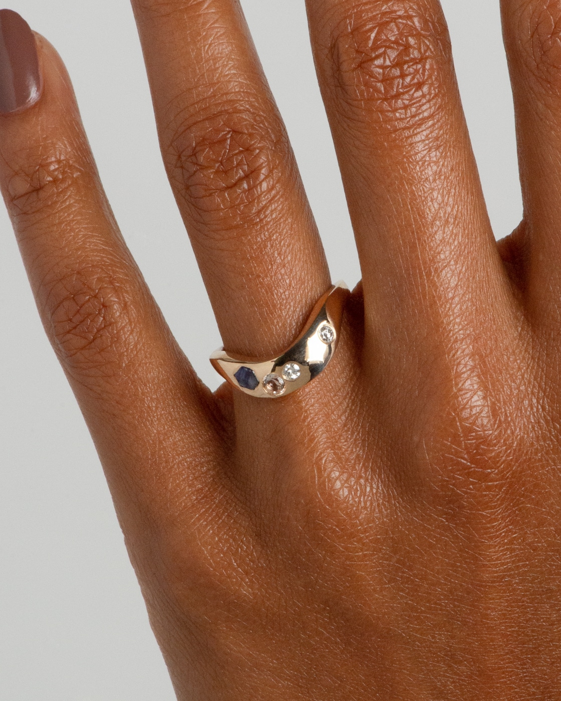 custom ring_1