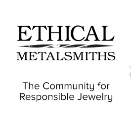 Black In Jewelry Coalition