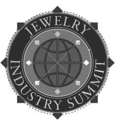 Black In Jewelry Coalition