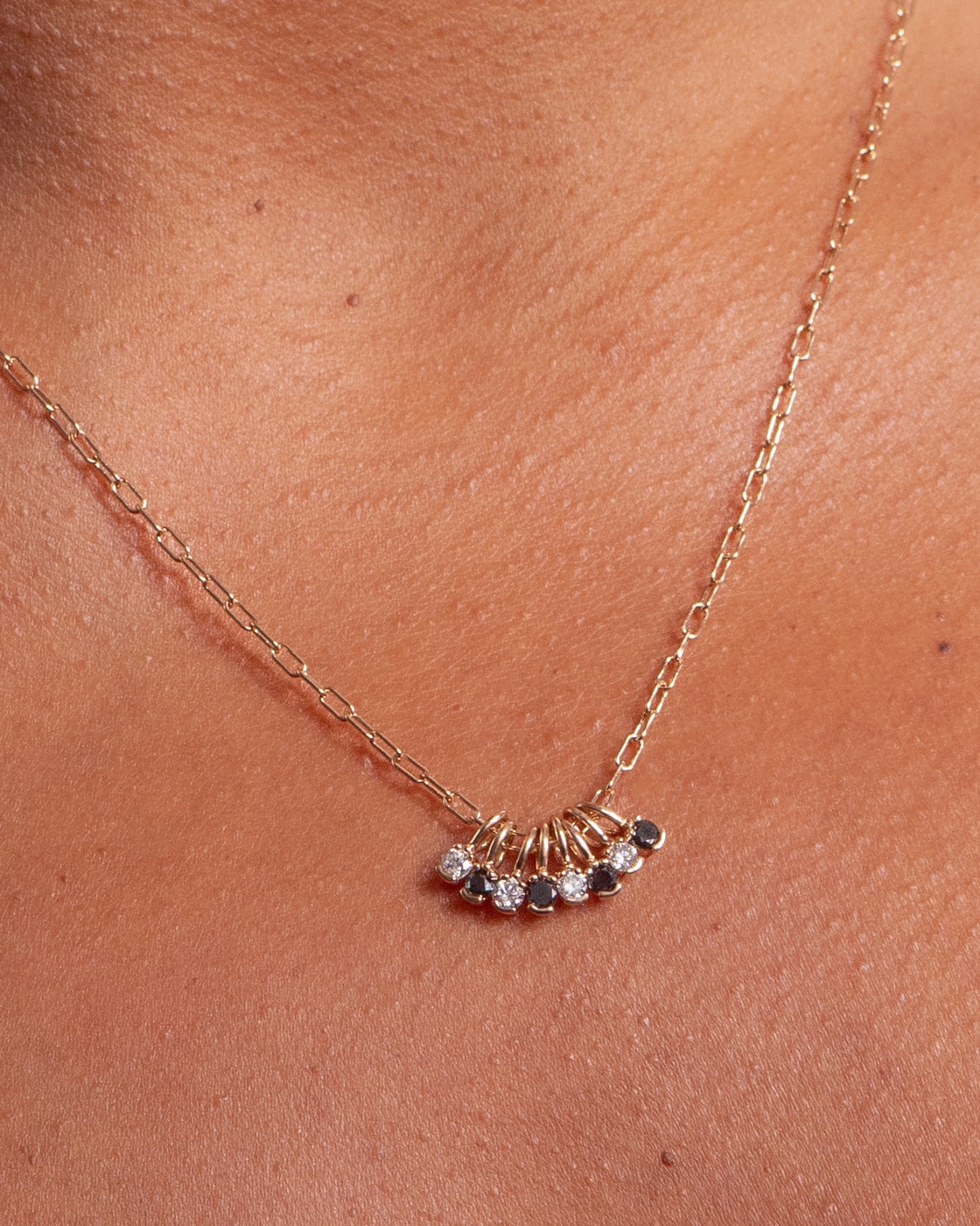 Lash Diamond Charms_Cluster_On Figure_01_WEB2