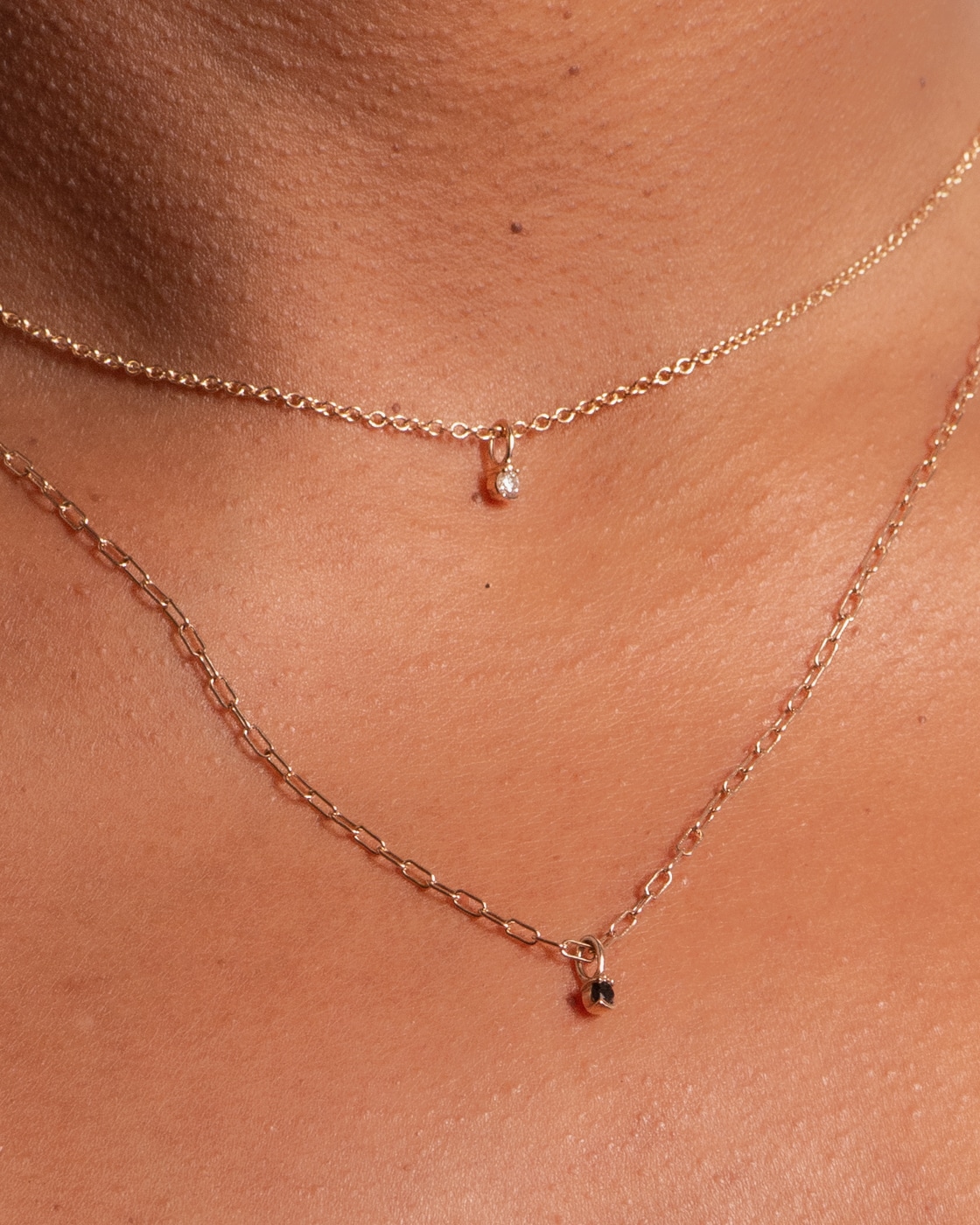 Lash Diamond Charms_Layered_On Figure_01_WEB2