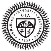 Black In Jewelry Coalition