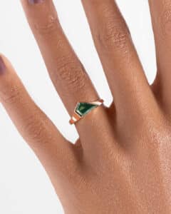 Icon Kite Cut Ring_ECOMM_On Figure_WEB2