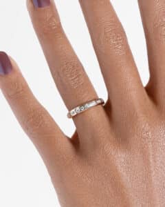 Myriad Diamond Band__ECOMM_On Figure_WEB2