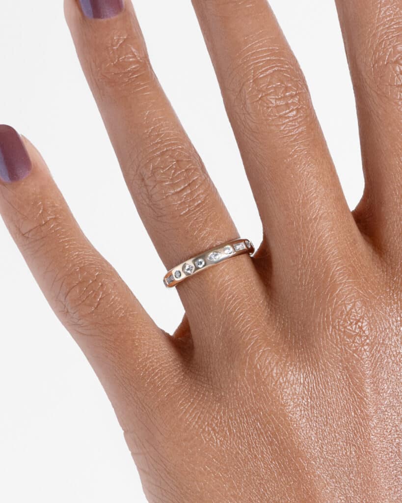 Myriad Diamond Band__ECOMM_On Figure_WEB2