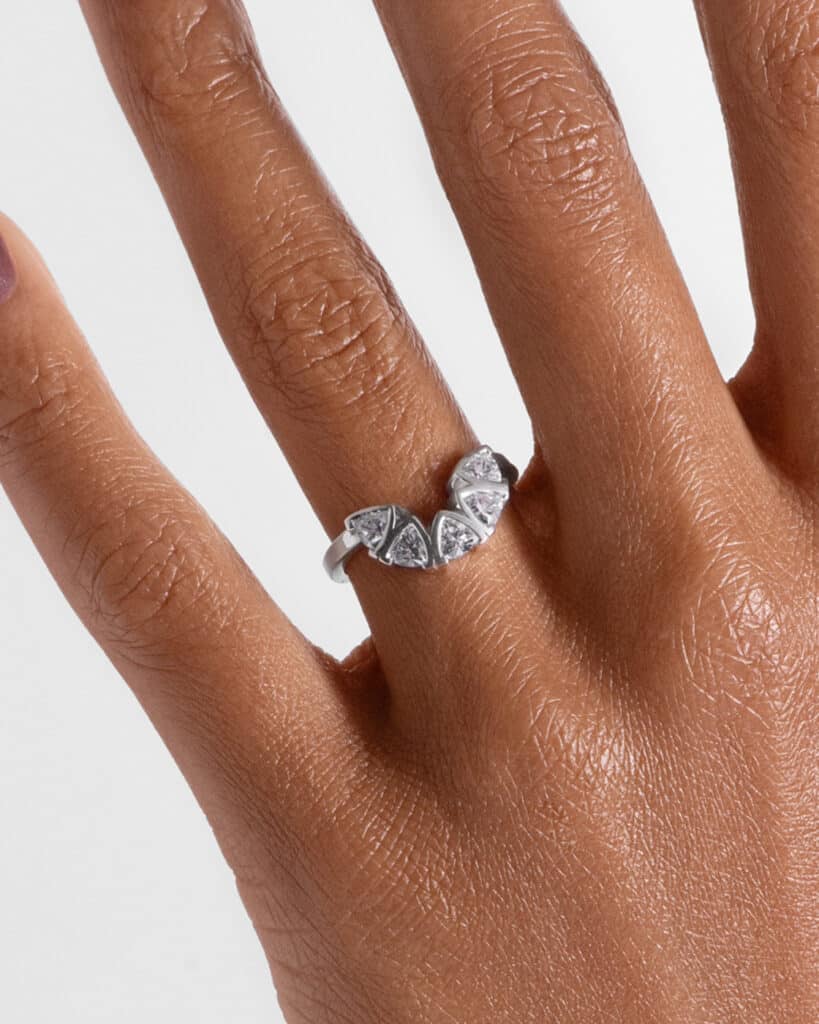 Trillion Curved Diamond Band__ECOMM_On Figure_WEB2