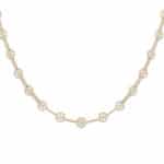 Rittenhouse Chain