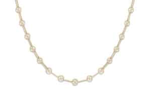 Rittenhouse Chain